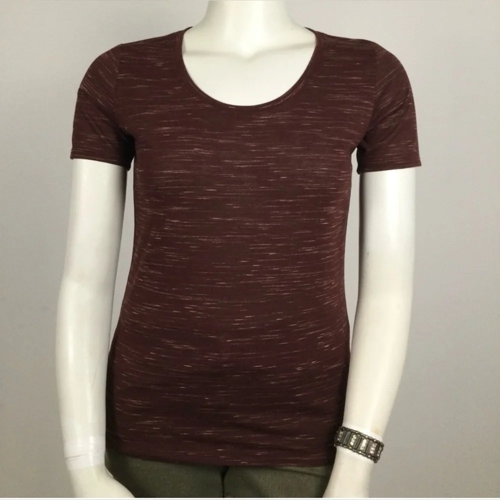 Nike Dri Fit Athletic